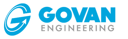 Govan Engineering